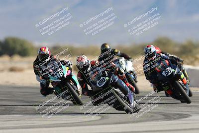 media/Dec-07-2025-CVMA (Sun) [[3e7d2de5dc]]/Race 4-Supersport Middleweight/